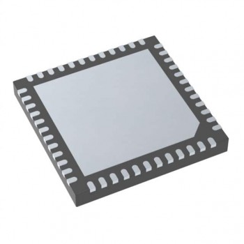 STM32G491CEU6