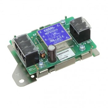 STMGFS154815-JN3
