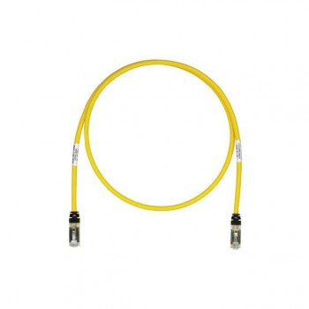 STP6X0.5MYL