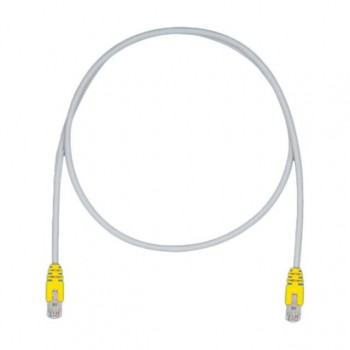 STPCH2.5MBYL