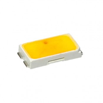 STW8Q14BE-T5-DB