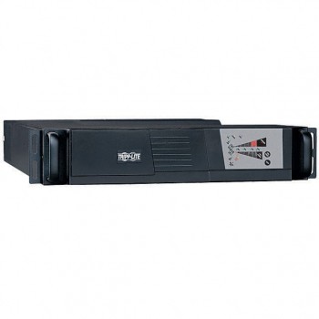 SU1500RTXL2UA