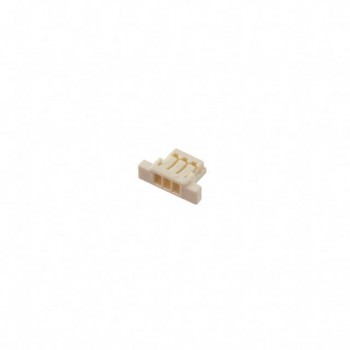 SUHR-03V-S-B