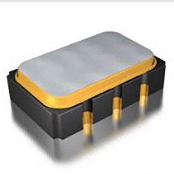 SVC75C3C27C2-122.880MT