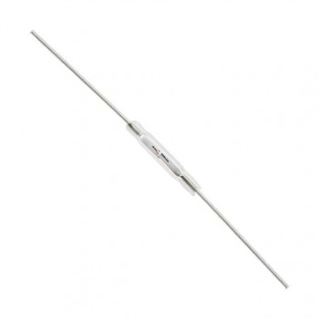 SW PR560/30-35 AT