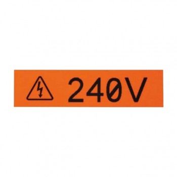 T050X000VUC-BK