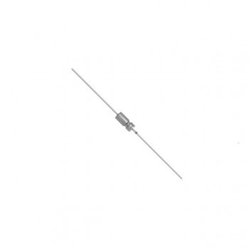 T34A686K075AZ6S
