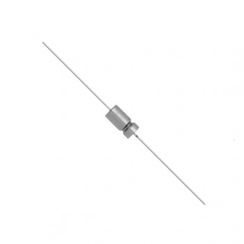 T34C397K060AZ6S