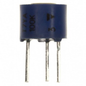 T7YA104MB40
