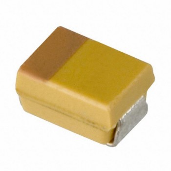 TAJR474K025RNJ