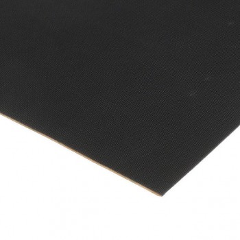 TB531BLK 6