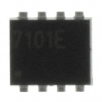 TB7101F(T5L3.3,F)
