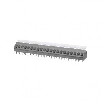 TBL005A-500-21GY-2WT