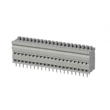 TBL009V-254-20GY-2GY
