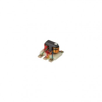 TCD-10-1W+