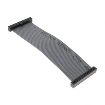 TCSD-13-D-04.00-01-N-R