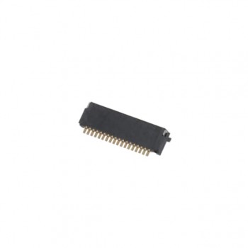TF13BSA-18S-0.4SH(800)