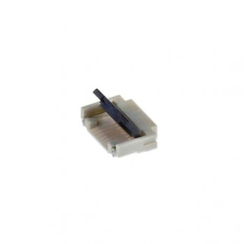TF31-6S-0.5SH(800)