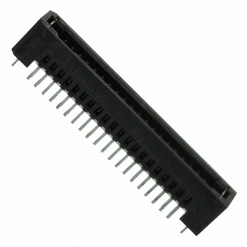 TFC-120-02-F-D-A-K-TR