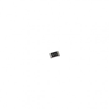 TFCR0201-20W-C-1542DT
