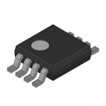 THS4082CDGN