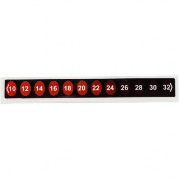 TIL-8-10C-32C