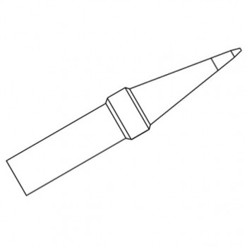 TL-PTP7