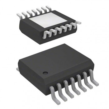 TLD1326ELXUMA1