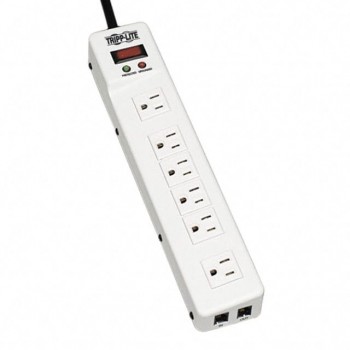 TLM626TEL15