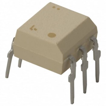 TLP632(F)