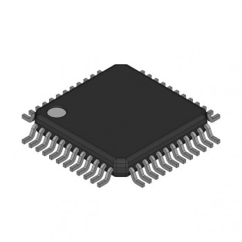 TLV320AIC27TPFB
