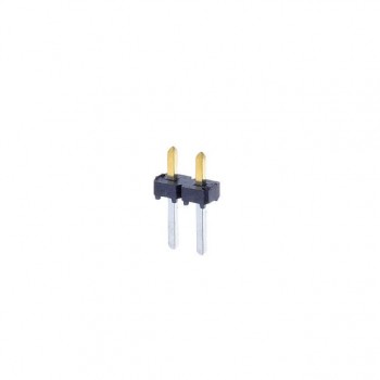 TLW-102-05-F-S