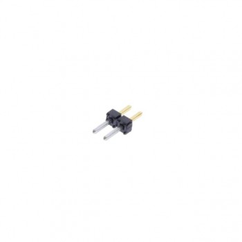 TMM-102-01-F-S
