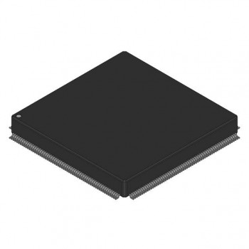 TNETA1561PGC
