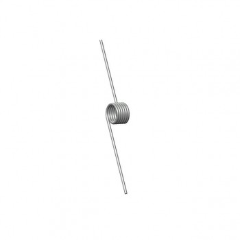 TO-5007RCS