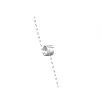 TO-5085LSCS