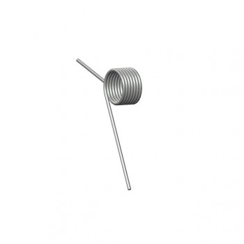 TO-5118RCS