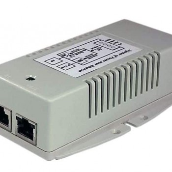 TP-DCDC-2448DX2-HP