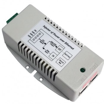 TP-DCDC-2456G-VHP