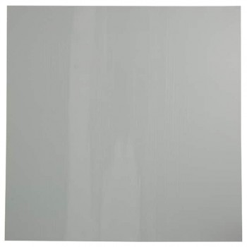 TP0012A