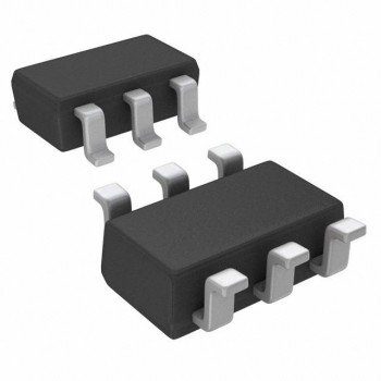 TPC6009-H(TE85L,FM