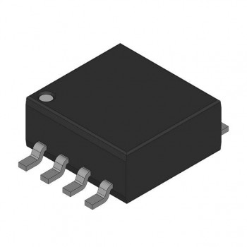 TPS2370PWG4