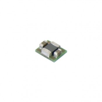 TPS826716SIPR