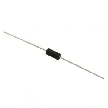 TR1/MCRW150MA