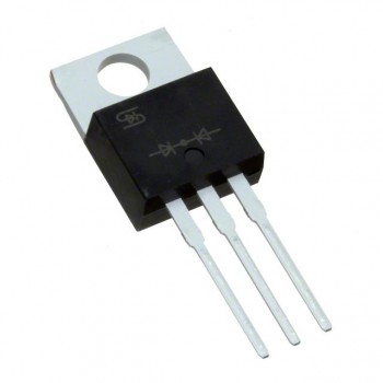 TS2937CZ33 C0G