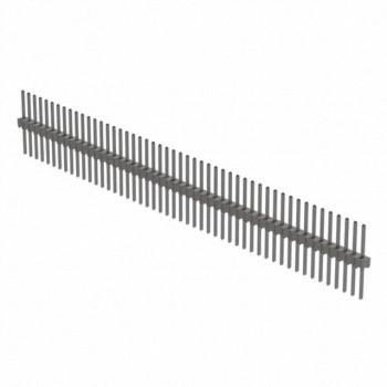 TSW-150-16-T-S