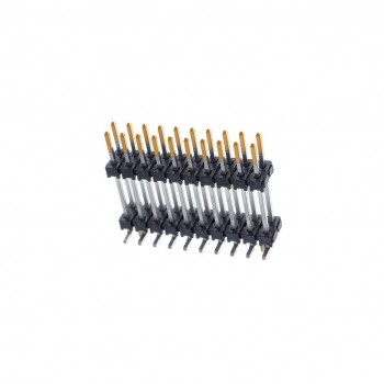 TW-10-06-L-D-430-SM-A-P-TR