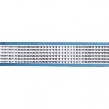 TWM-116-SC-PK