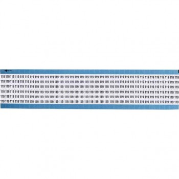 TWM-119-SC-PK