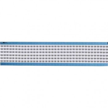 TWM-120-SC-PK